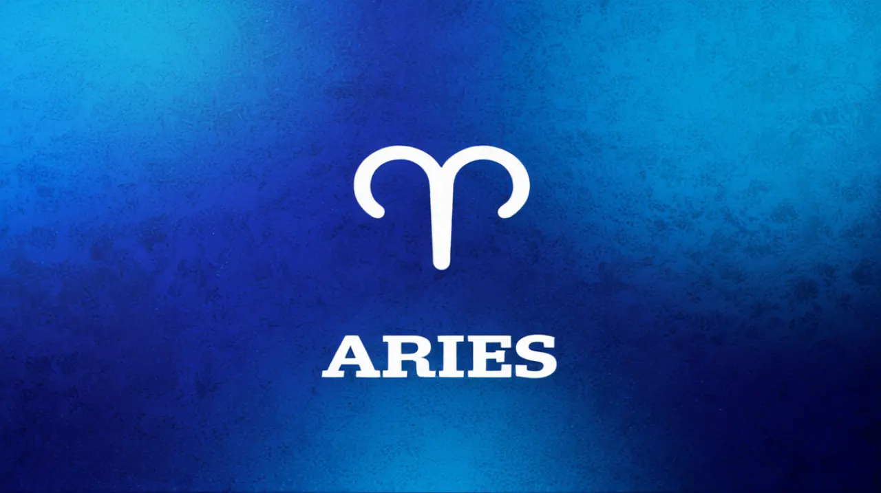 Predicciones astronómicas para Aries este domingo 11 de mayo de 2025. Foto: Redacción InfoArticulos