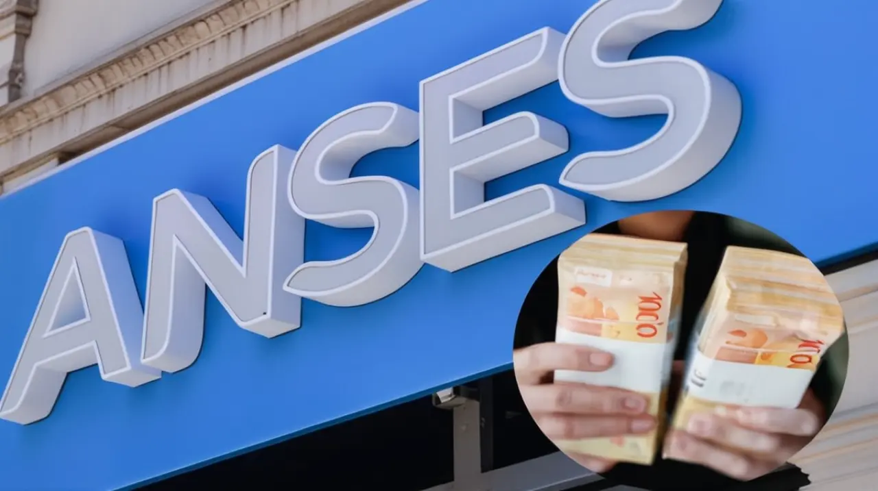El calendario de Anses establece que las siguientes prestaciones sociales se abonarán durante la semana del 12 al 16 de mayo.. Foto: Redacción InfoArticulos
