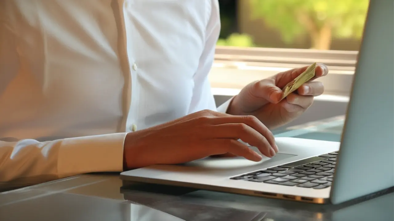 ¿Cuándo comienza la venta en vivo del Hot Sale 2025?. Foto: Redacción InfoArticulos