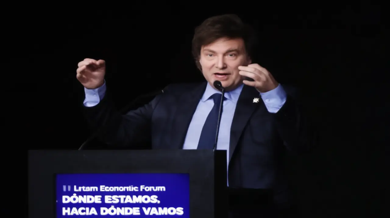 Elecciones en cuatro provincias argentinas: últimas noticias en tiempo real. Foto: Redacción InfoArticulos