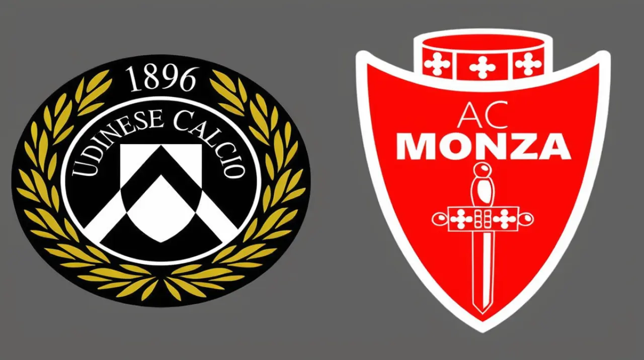 El equipo Monza logró una victoria importante al derrotar a Udinese con un marcador de 2-1, en su visita a la Serie A italiana.. Foto: Redacción InfoArticulos