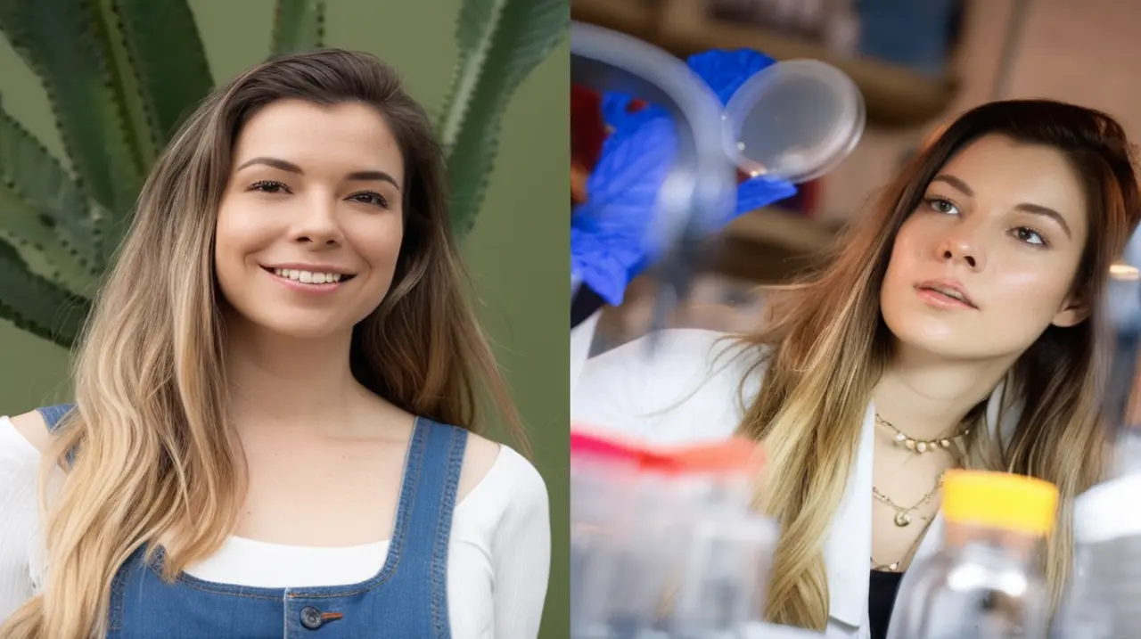 Una investigadora californiana alerta sobre la pérdida de tiempo en actividades cotidianas, como caminar 10.000 pasos diarios.. Foto: Redacción InfoArticulos