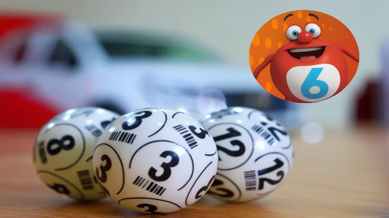 Conoce el número ganador del Quini 6 para el sorteo del próximo domingo 11 de mayo.. Foto: Redacción InfoArticulos