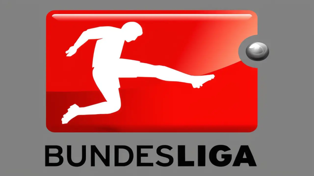 El encuentro entre Eintracht Frankfurt y FC St. Pauli terminó con un resultado de empate a dos goles en la liga alemana.. Foto: Redacción InfoArticulos
