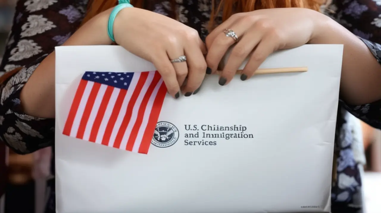 Migrantes en Colorado deben cumplir con requisitos para evitar multas al salir a la ciudad. Foto: Redacción InfoArticulos