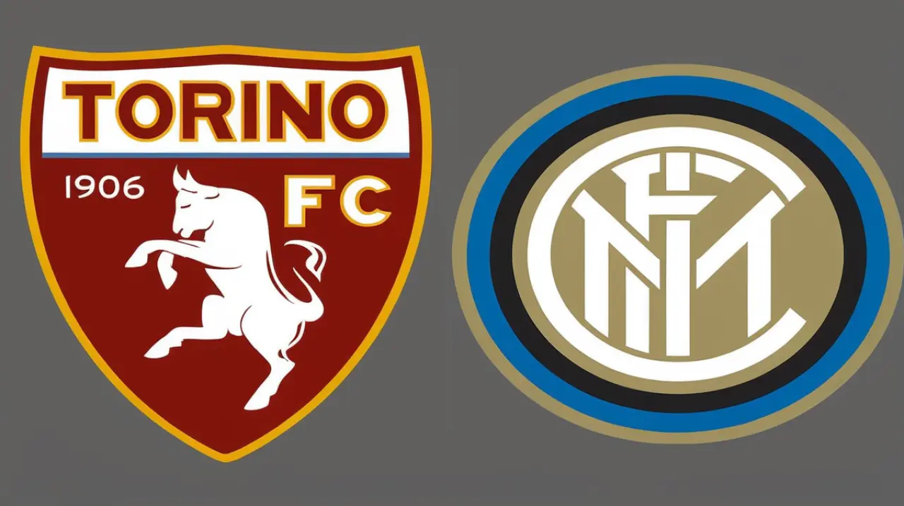 La Internazionale se impuso con un marcador de 2-0 sobre el Torino en su visita a la Serie A italiana.. Foto: Redacción InfoArticulos