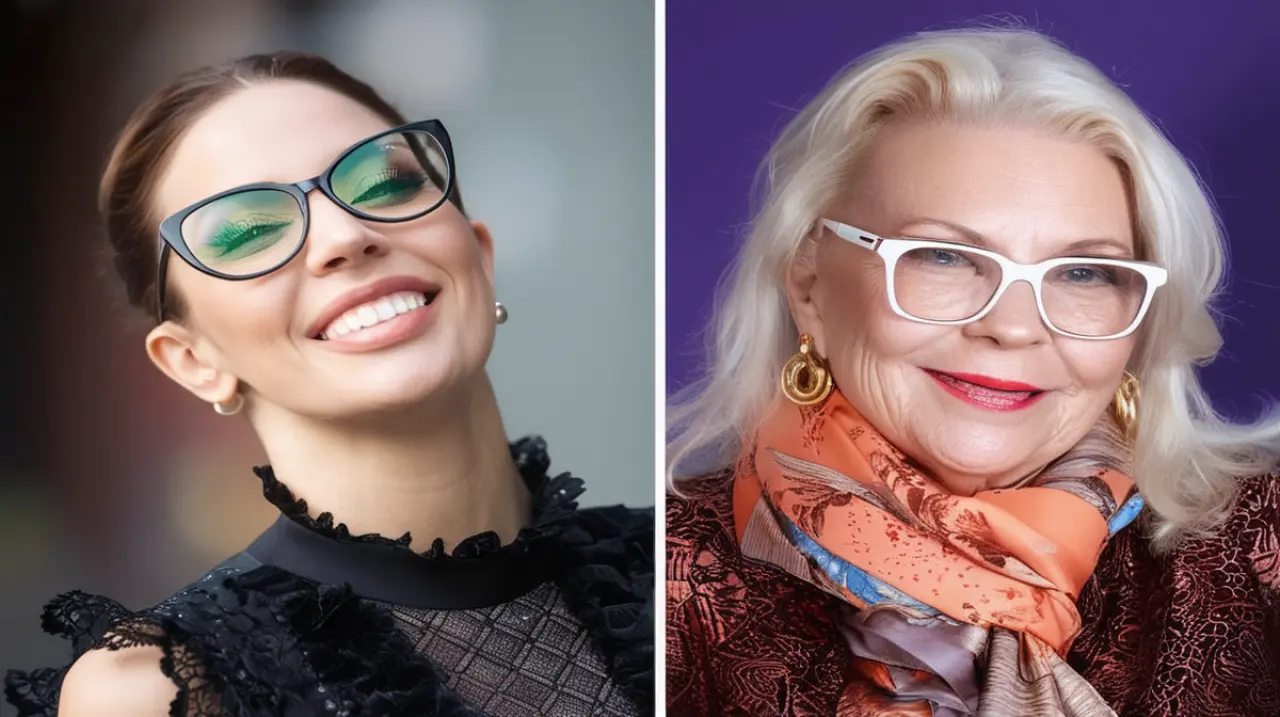 El enfrentamiento entre Lilita Carrió y Virginia Gallardo se centró en la discrepancia sobre las remuneraciones de los diputados.. Foto: Redacción InfoArticulos
