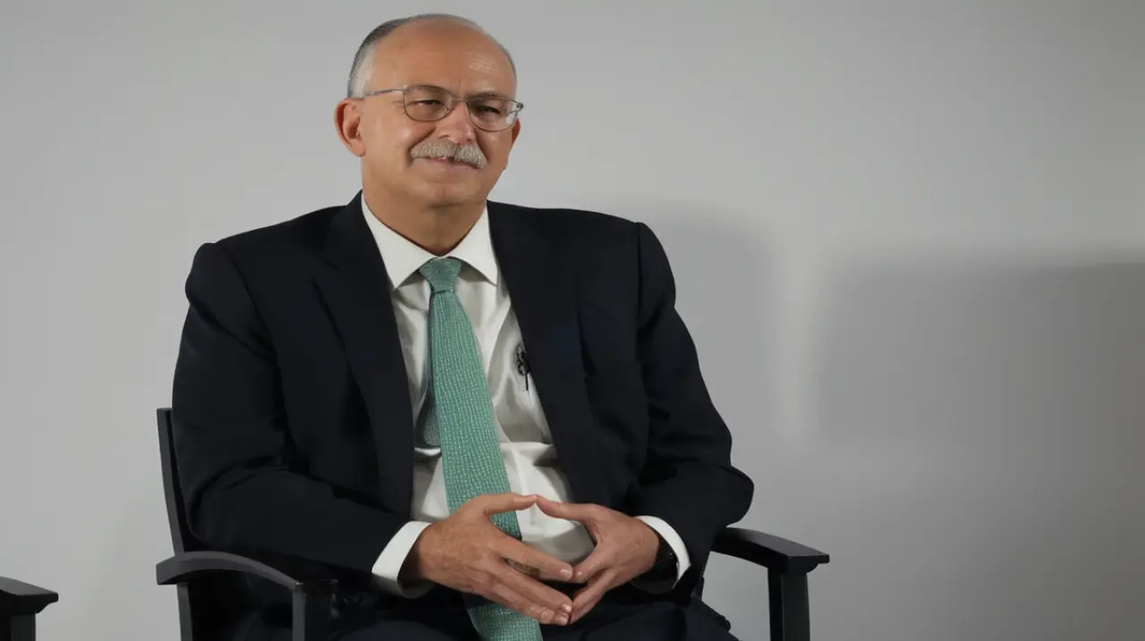 Estados Unidos suspendió temporalmente las exportaciones de ganado mexicano debido a la presencia del gusano barrenador en el país.. Foto: Redacción InfoArticulos