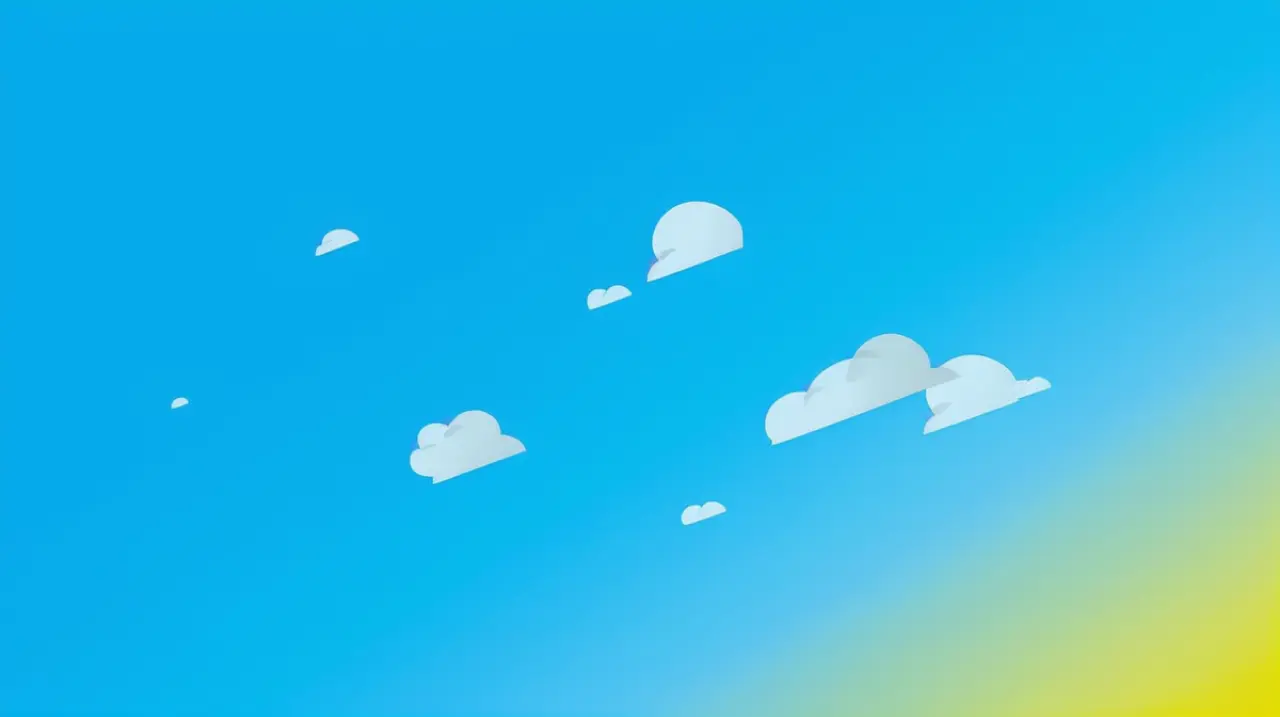 Predicción del clima en la ciudad de San Juan para mañana: ¿qué condiciones se esperan para el día 12 de mayo de 2025?. Foto: Redacción InfoArticulos