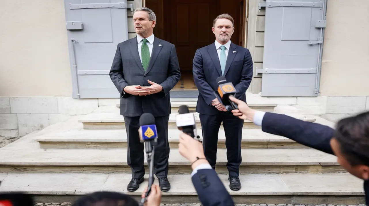 Estados Unidos y China han dado señales de haber llegado a un punto de partida en las negociaciones comerciales.. Foto: Redacción InfoArticulos