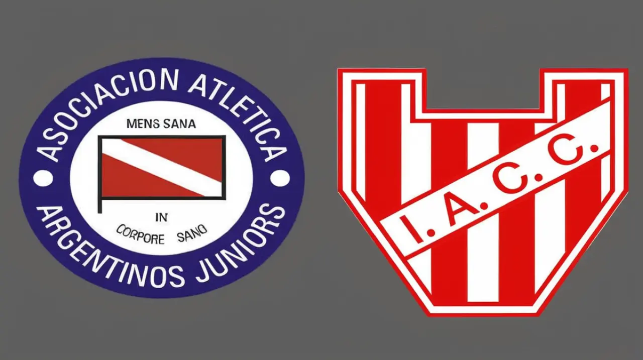 El equipo argentino Argentinos Juniors logró una victoria contundente al derrotar a Instituto con un marcador de 3 goles a 1, en su condición de local, dentro del marco de la Copa de la Liga Argenti