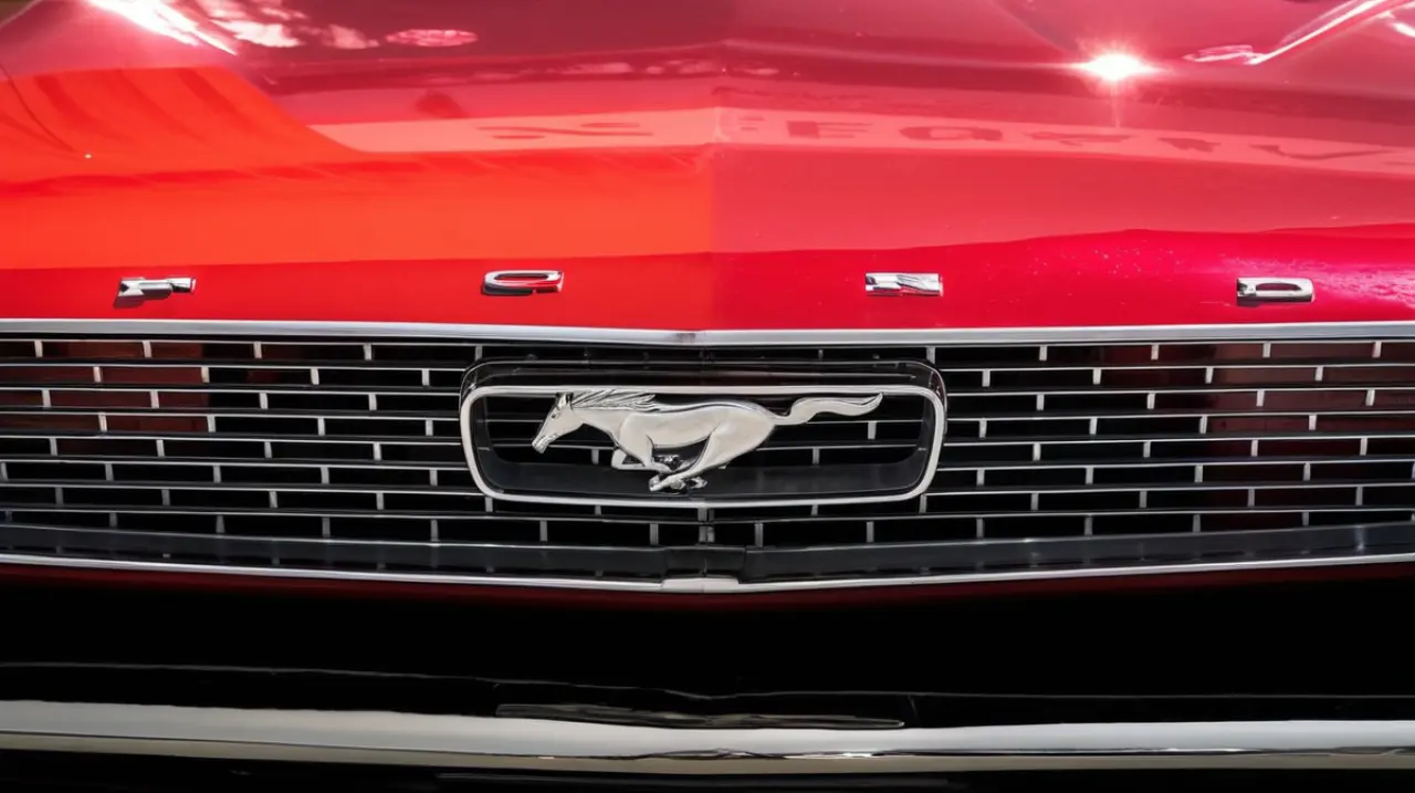 Ford anuncia aumento de precios para estos modelos a partir del próximo mes de mayo en el mercado estadounidense.. Foto: Redacción InfoArticulos