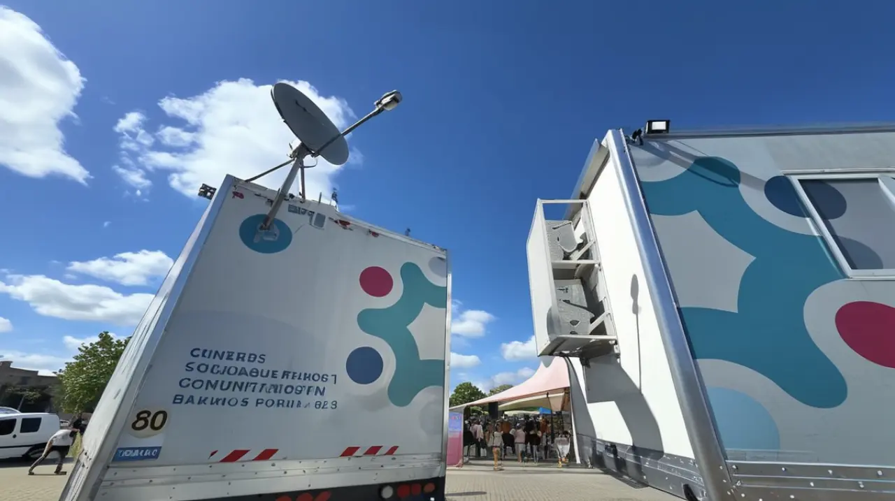 Política Integral para Infantes y Jóvenes Vulnerables: Fortaleciendo la Protección de los Menores. Foto: Redacción InfoArticulos