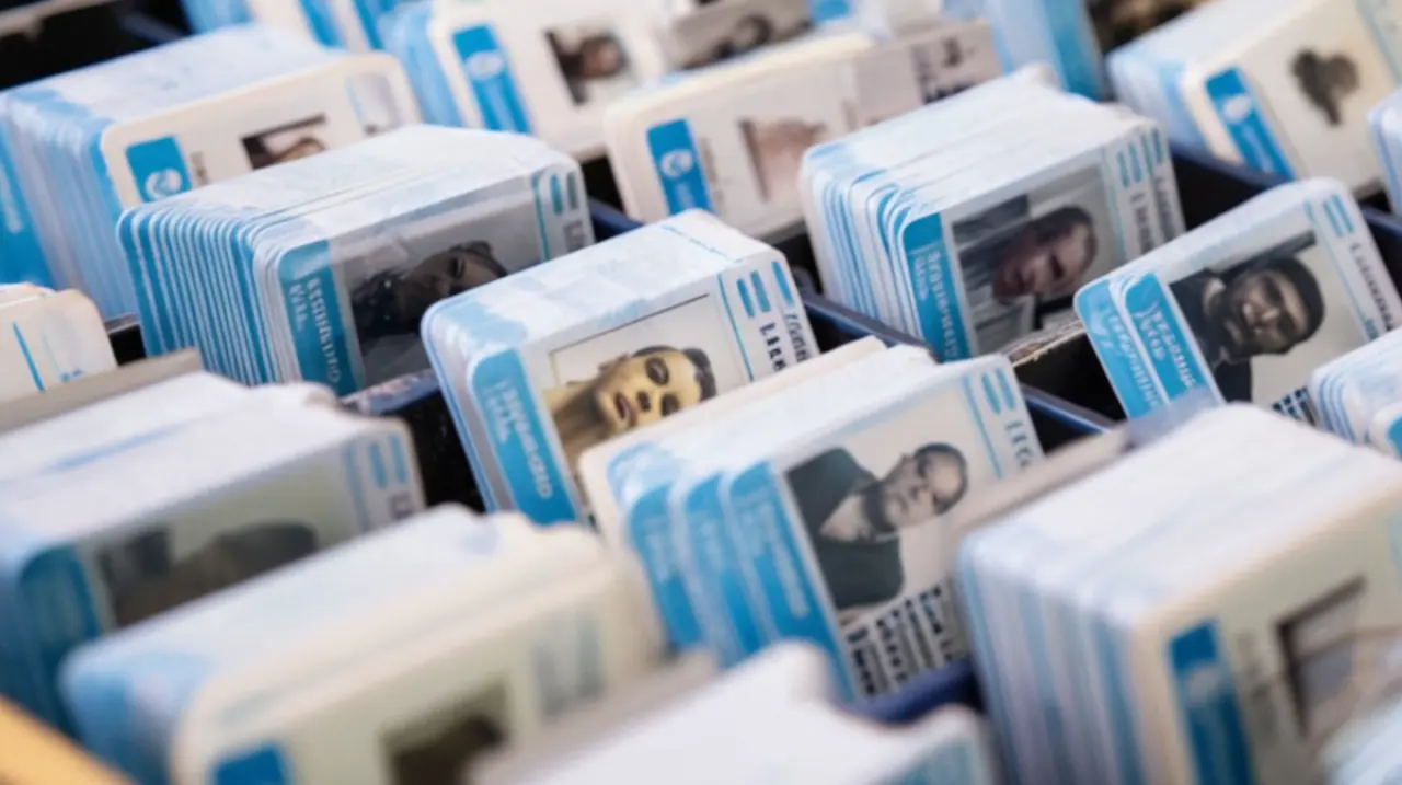 Infracciones comunes que obstaculizan la renovación de la licencia de conducir en la Ciudad Autónoma de Buenos Aires. Foto: Redacción InfoArticulos