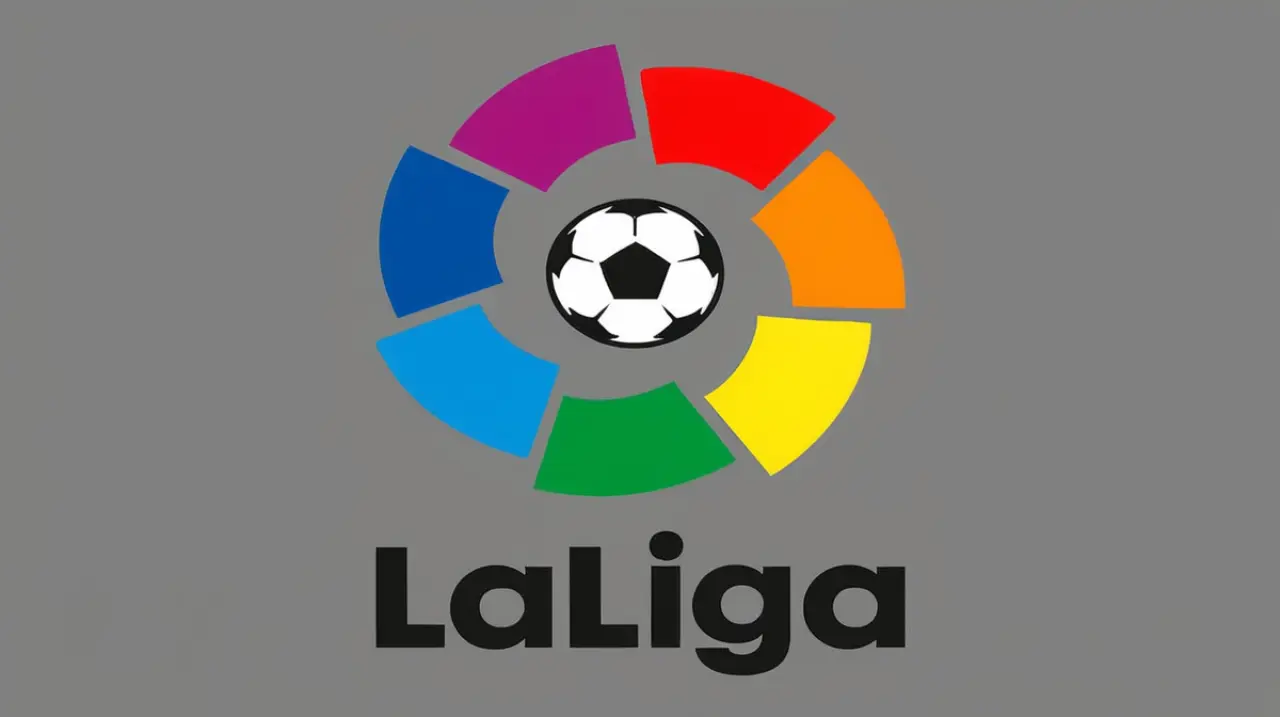 El encuentro entre Sevilla y Las Palmas en la Liga de España tendrá lugar con un horario específico, previo a su disputa.. Foto: Redacción InfoArticulos