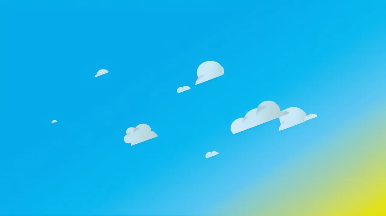 Pronóstico del tiempo en Villa Carlos Paz para mañana: ¿cómo será el clima el 12 de mayo de 2025?. Foto: Redacción InfoArticulos