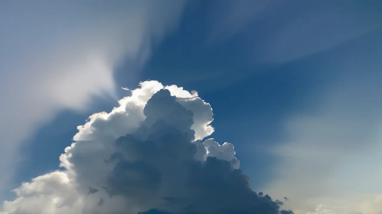Pronóstico del tiempo en Quilmes para mañana: ¿cómo será el clima el 12 de mayo de 2025?. Foto: Redacción InfoArticulos