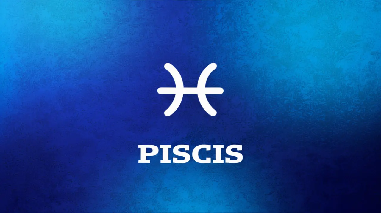 Pronóstico astronómico para Piscis del día actual, lunes 12 de mayo de 2025.. Foto: Redacción InfoArticulos