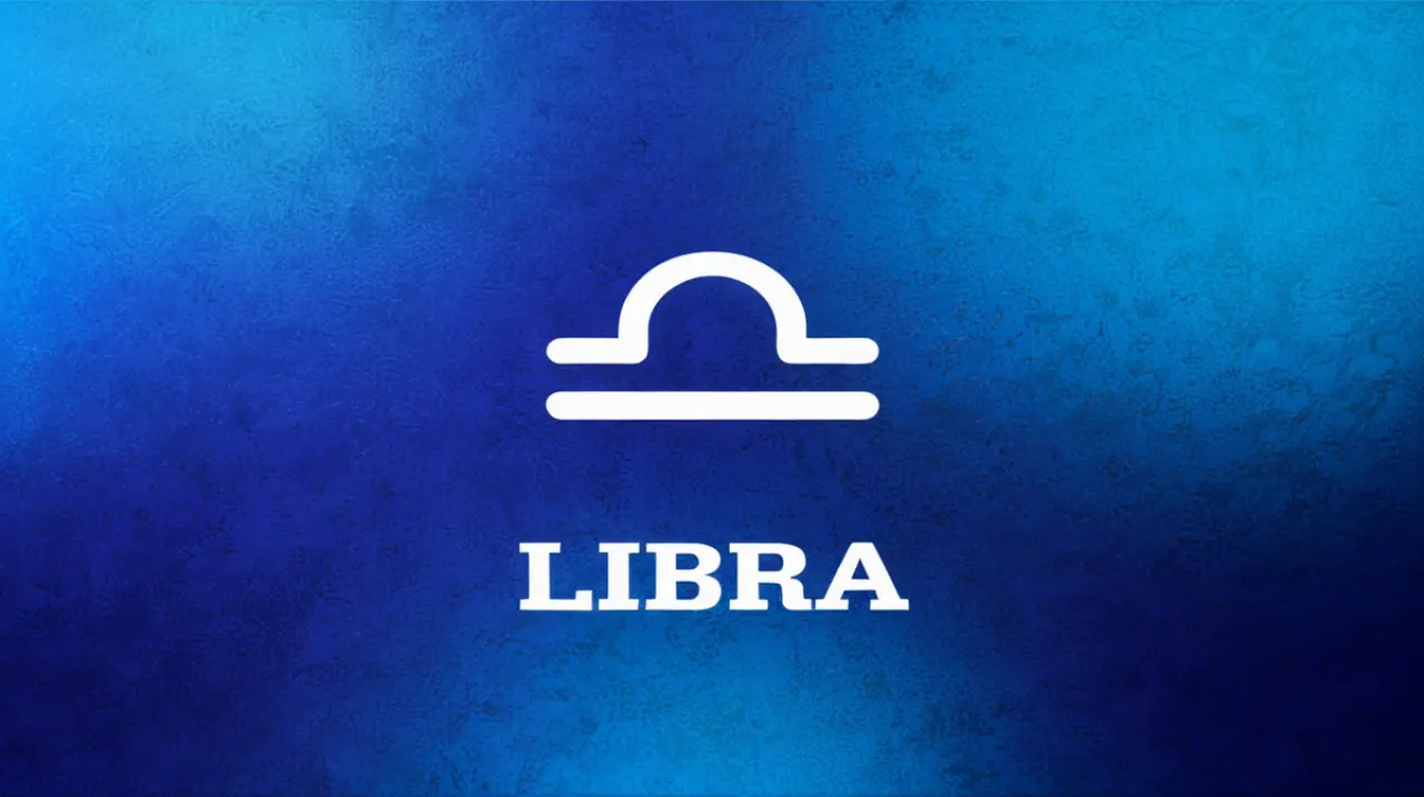 Predicciones astronómicas para Libra este lunes 12 de mayo de 2025. Foto: Redacción InfoArticulos