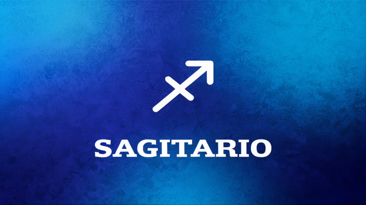 Predicciones astronómicas para Sagitario del día lunes 12 de mayo de 2025. Foto: Redacción InfoArticulos