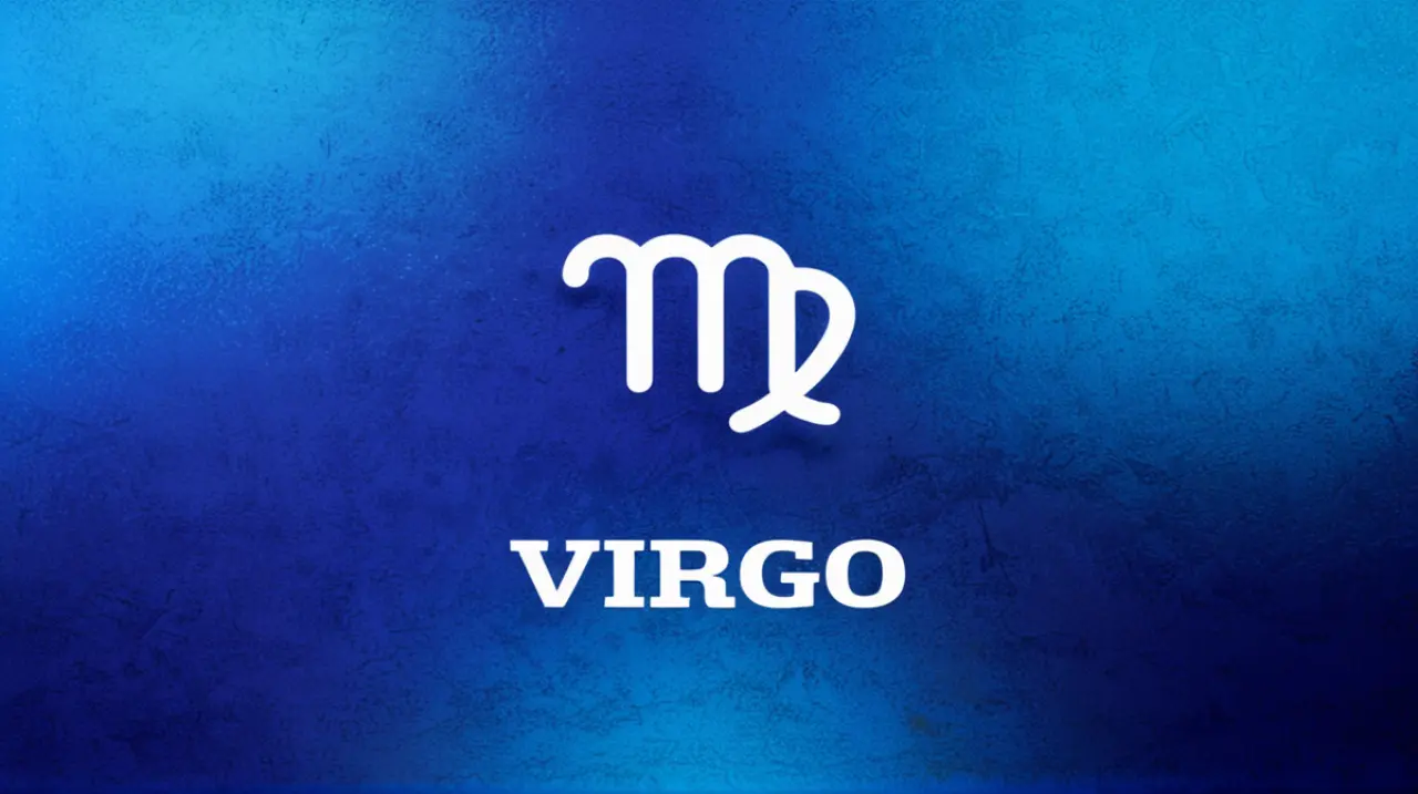 Predicciones astronómicas para Virgo este lunes 12 de mayo de 2025. Foto: Redacción InfoArticulos
