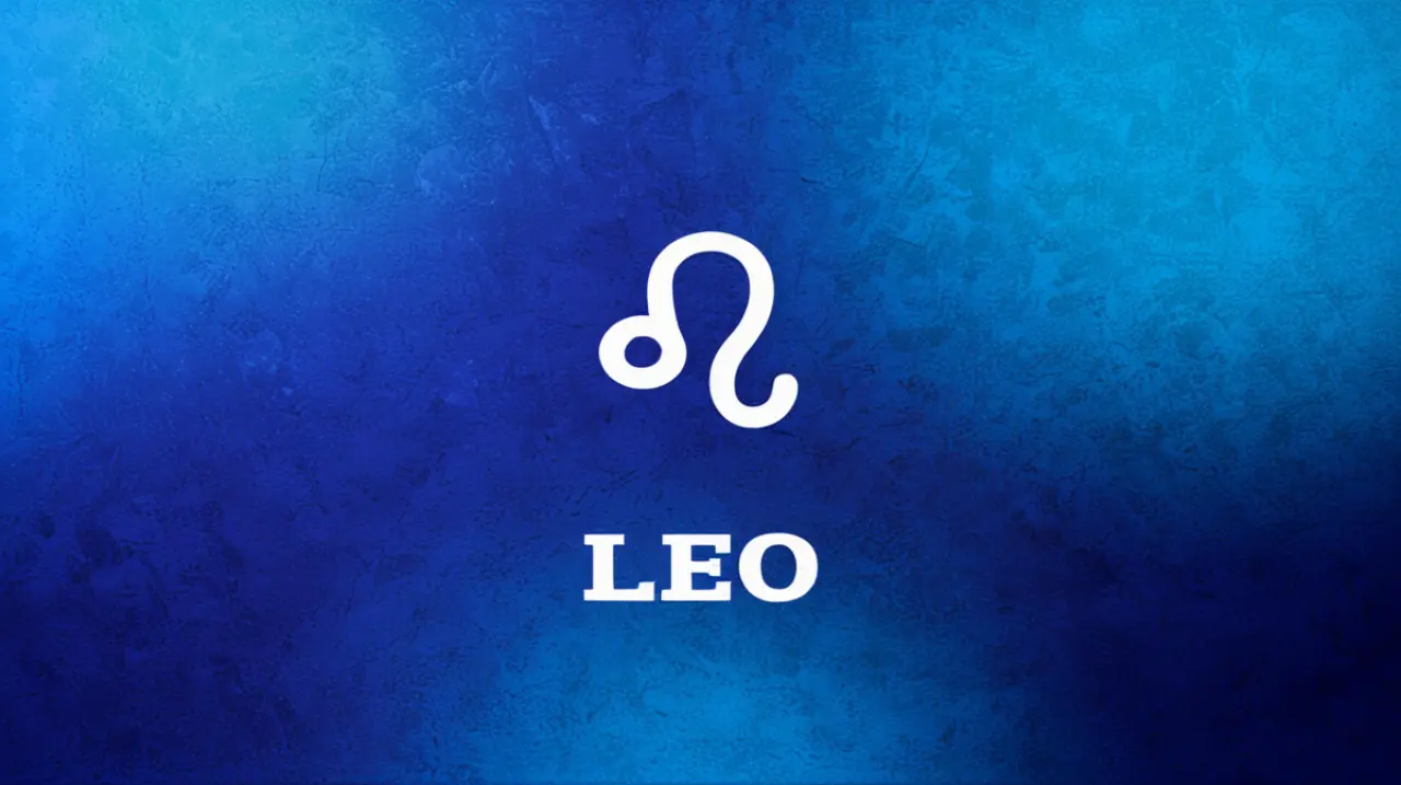 Leo, descubre tus destinos del destino para este lunes 12 de mayo de 2025.. Foto: Redacción InfoArticulos