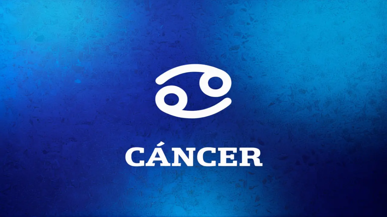 Predicciones astronómicas para Cáncer este lunes 12 de mayo de 2025. Foto: Redacción InfoArticulos