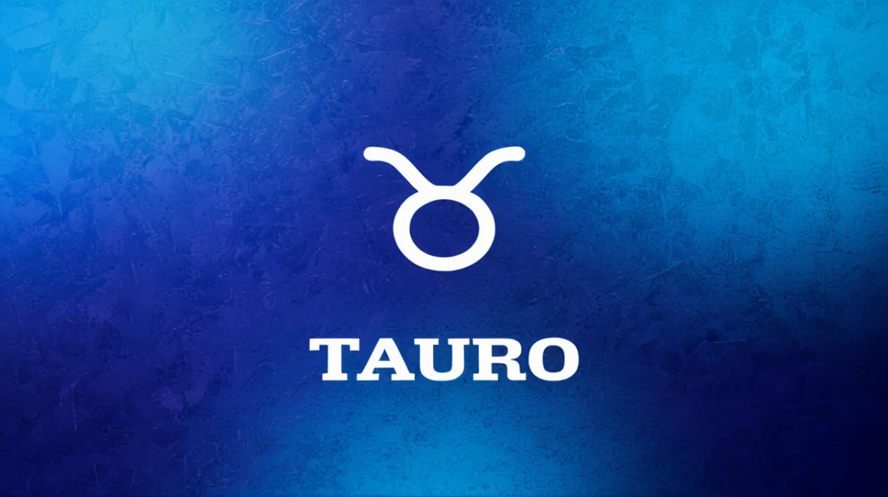 Predicciones astronómicas para Tauro este lunes 12 de mayo de 2025. Foto: Redacción InfoArticulos