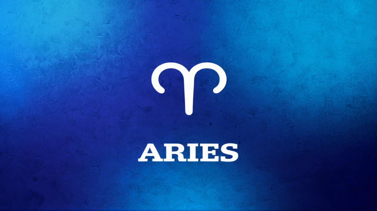 Predicciones astronómicas para Aries este lunes 12 de mayo de 2025. Foto: Redacción InfoArticulos
