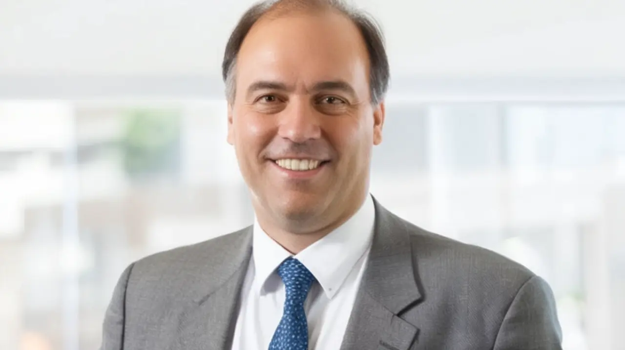 El Ejecutivo ha nombrado a Wenceslao Bunge Saravia como el nuevo representante diplomático en España.. Foto: Redacción InfoArticulos