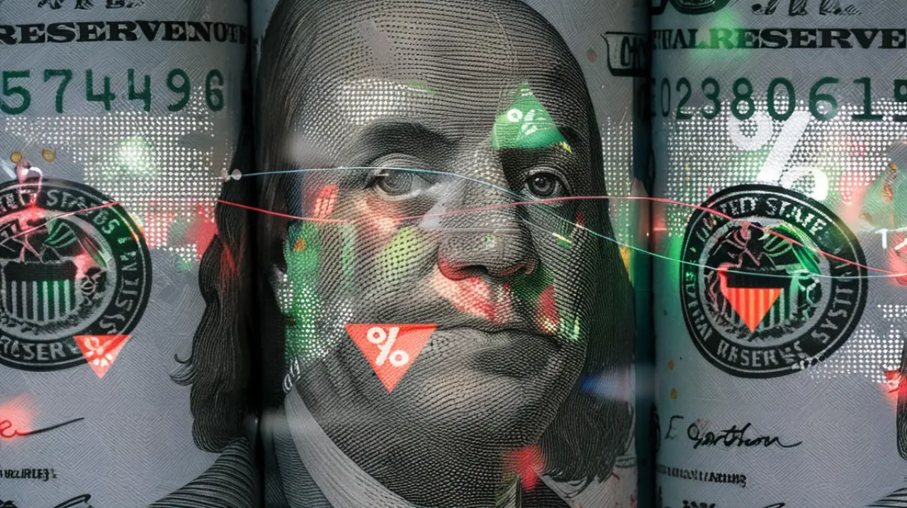El valor del dólar blue hoy, el lunes 12 de mayo, se encuentra en un punto específico.. Foto: Redacción InfoArticulos