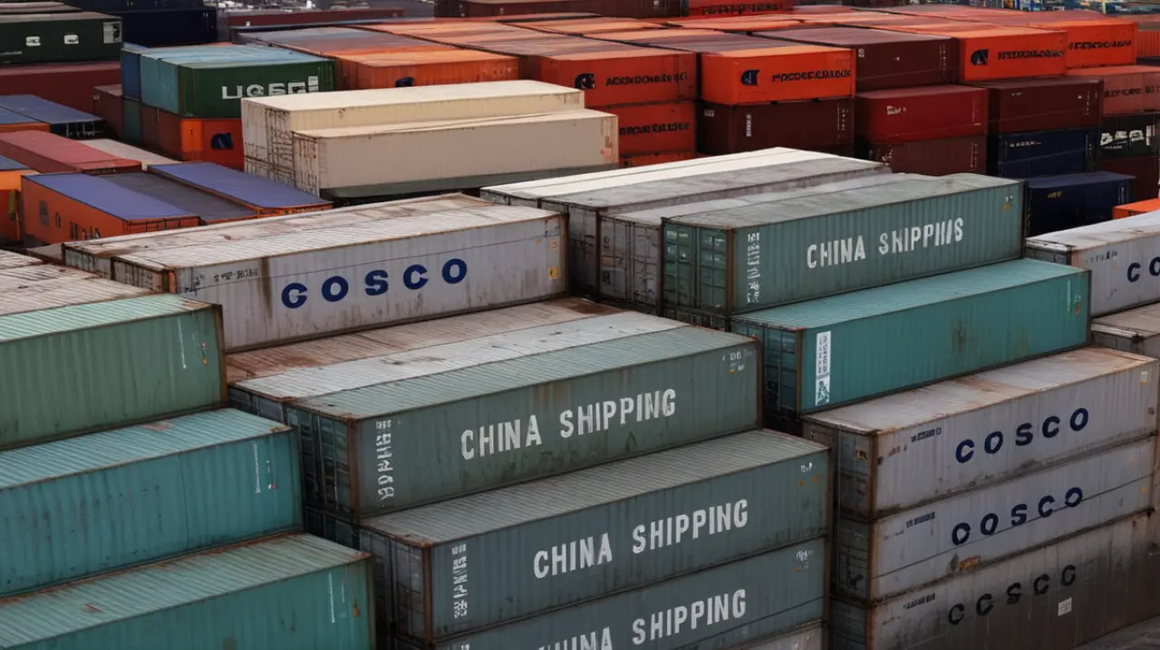 Gobernadores de cuatro provincias del norte argentino lograron mantener su cargo en las urnas, mientras que Estados Unidos y la República Popular China alcanzaron un entendimiento sobre impuestos a i
