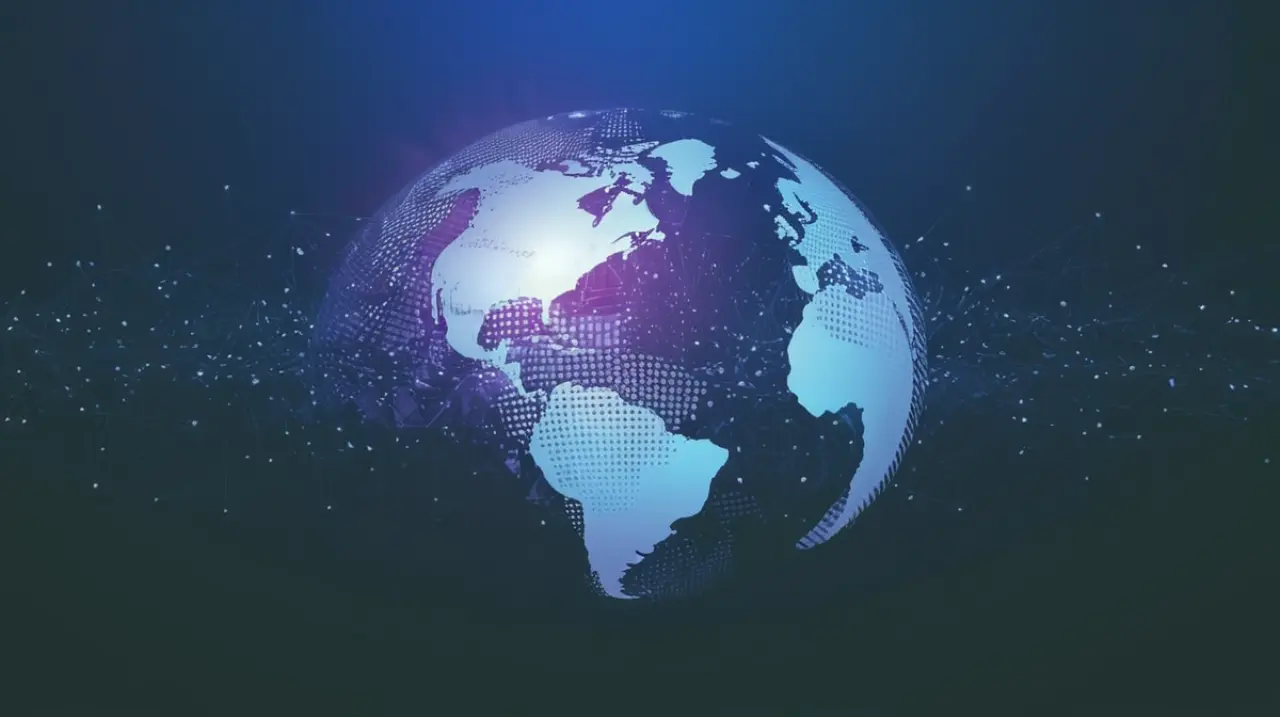 La responsable de tecnología de la Unión Europea se desplazará a Estados Unidos el próximo martes.. Foto: Redacción InfoArticulos