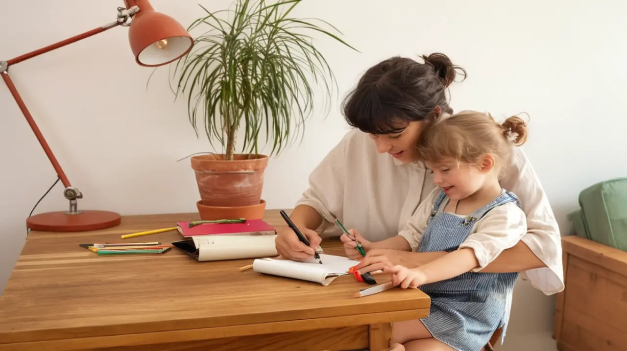 ¿Qué cantidad perciben las niñeras y cuidadores de adultos en el mes de mayo del año próximo?. Foto: Redacción InfoArticulos