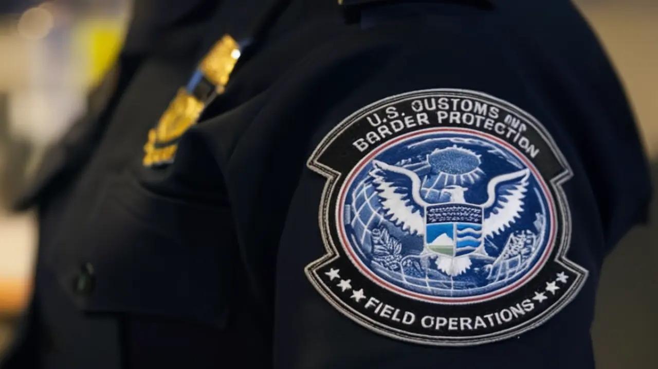 La nueva ley de California sobre deportaciones: ¿qué implica y por qué se implementó?. Foto: Redacción InfoArticulos