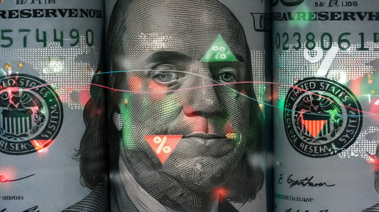 El acuerdo alcanzado entre China y Estados Unidos ha generado un impacto positivo en los mercados financieros a nivel global, lo que se refleja en el aumento de las acciones de empresas argentinas.. F