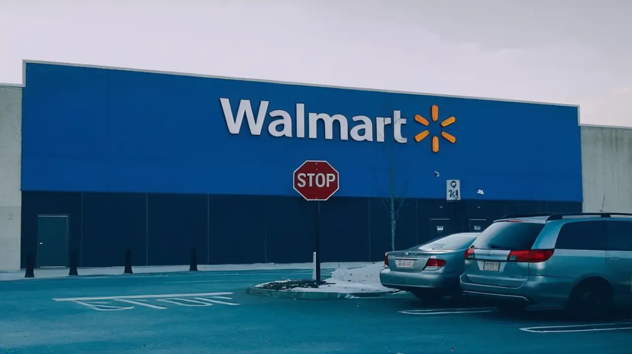 Walmart estrena 34 tiendas innovadoras en Florida, inspiradas en su experiencia en Texas. Foto: Redacción InfoArticulos