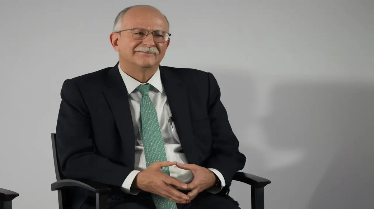 La suspensión de importaciones de ganado mexicano a Estados Unidos por el gusano barrenador es vista como una medida injusta en México.. Foto: Redacción InfoArticulos