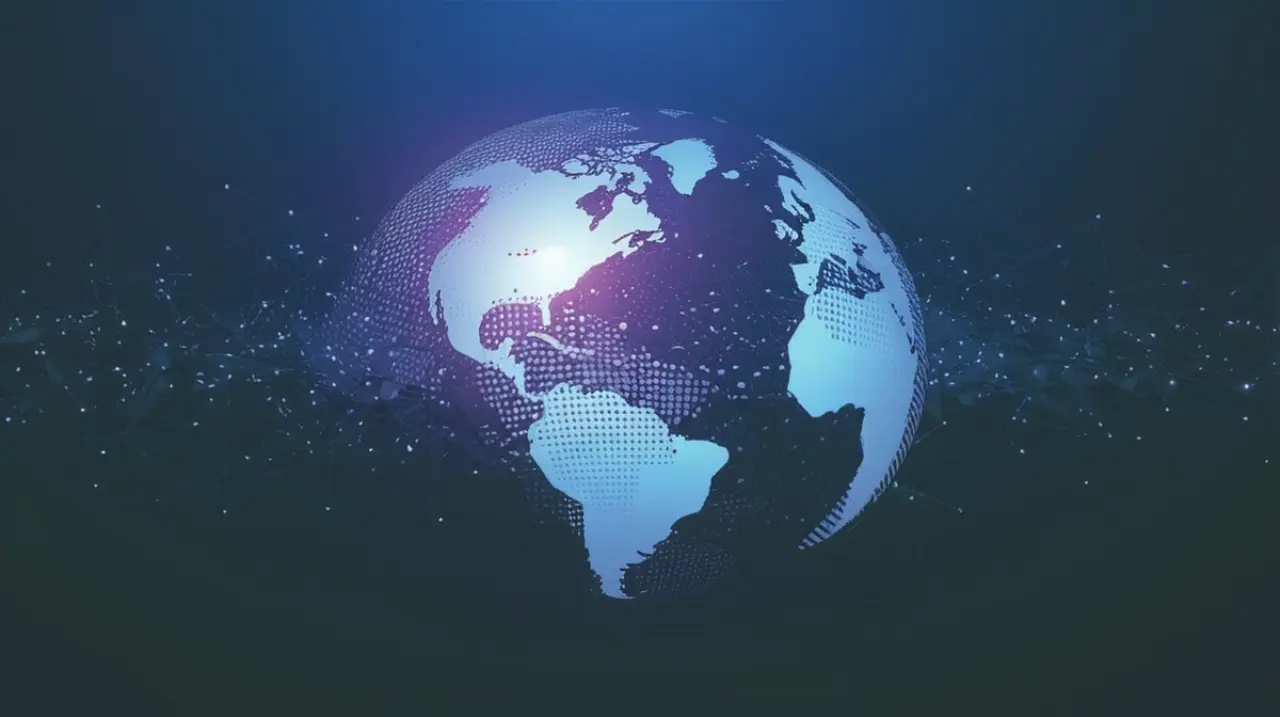 Los mercados latinoamericanos experimentan una caída en sus monedas, mientras que las bolsas de valores logran mantenerse firmes después del progreso en las conversaciones comerciales entre Estados 