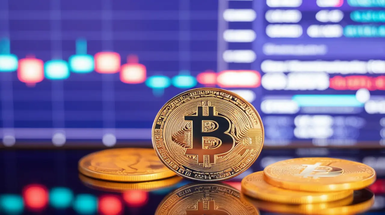 El valor del Bitcoin sigue en alza, superando la barrera de los 100 mil dólares estadounidenses después de que el presidente de Estados Unidos anunciara una medida que ha generado expectativas posit