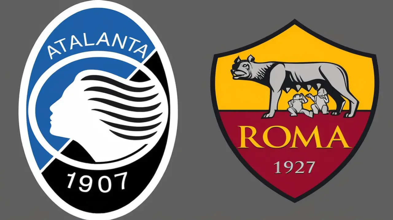 La Atalanta logró una victoria importante al derrotar a Roma con un marcador de 2-1 en su propio estadio, dentro del torneo de fútbol italiano.. Foto: Redacción InfoArticulos