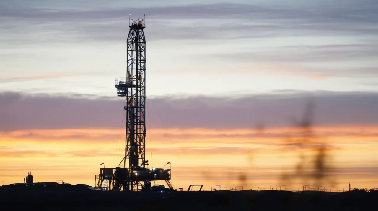 La empresa invertirá $700 millones en Vaca Muerta para elevar la producción de gas durante el invierno frío.. Foto: Redacción InfoArticulos