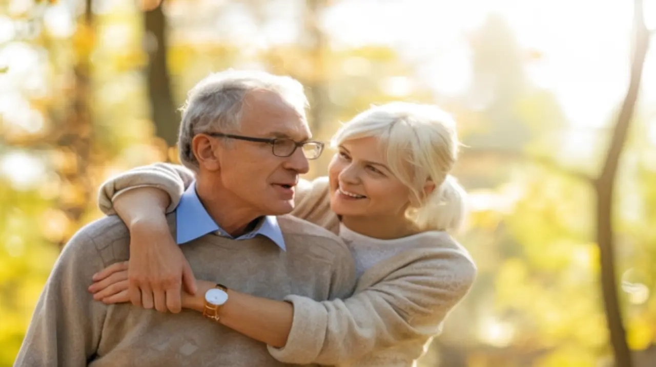 Tres claves para encontrar la felicidad en tu vida diaria. Foto: Redacción InfoArticulos