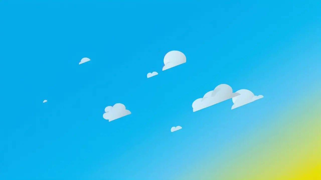 Pronóstico del tiempo en la ciudad de San Luis para mañana: ¿qué se espera para el día 13 de mayo de 2025?. Foto: Redacción InfoArticulos