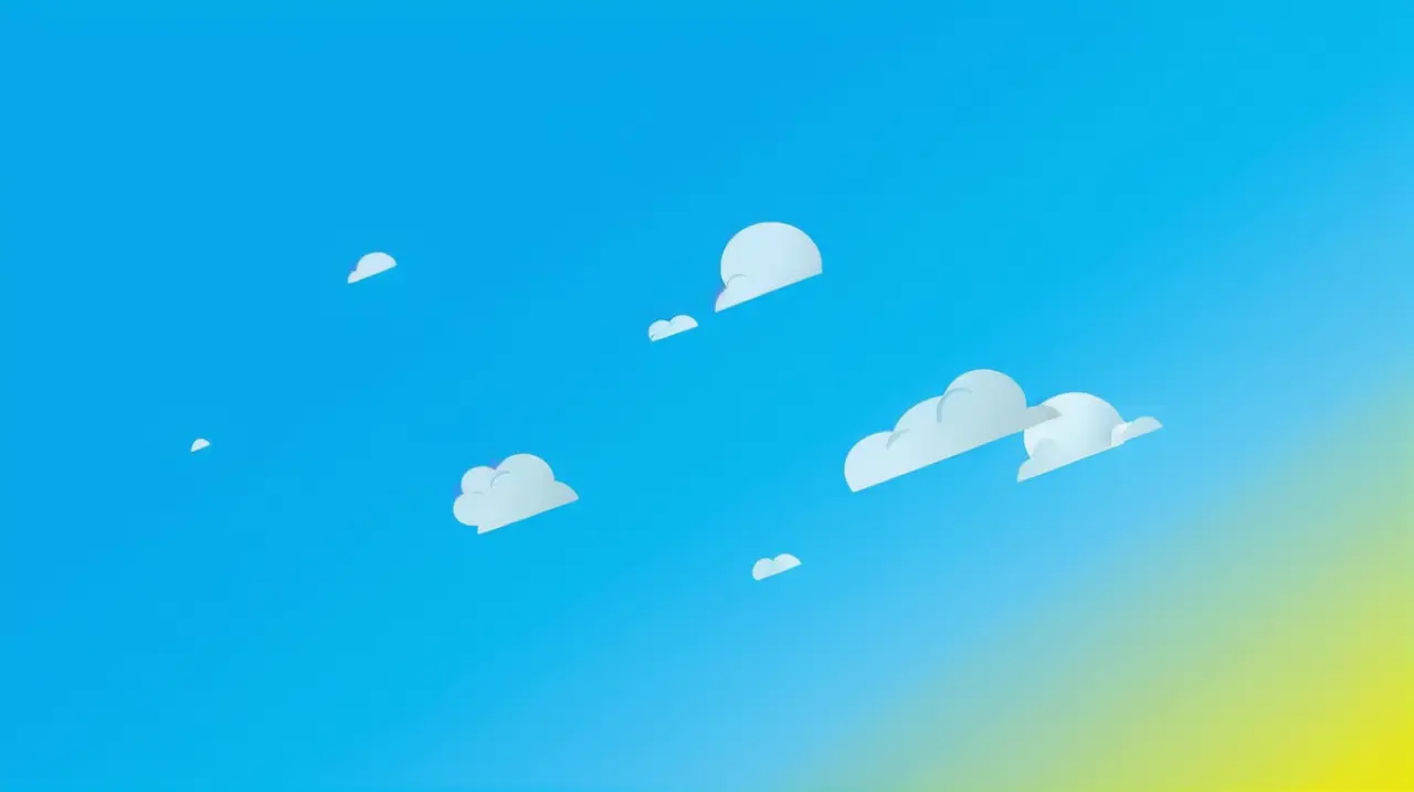 Condiciones climáticas en la ciudad de Salta hoy: qué se espera del pronóstico del tiempo para el 13 de mayo de 2025.. Foto: Redacción InfoArticulos