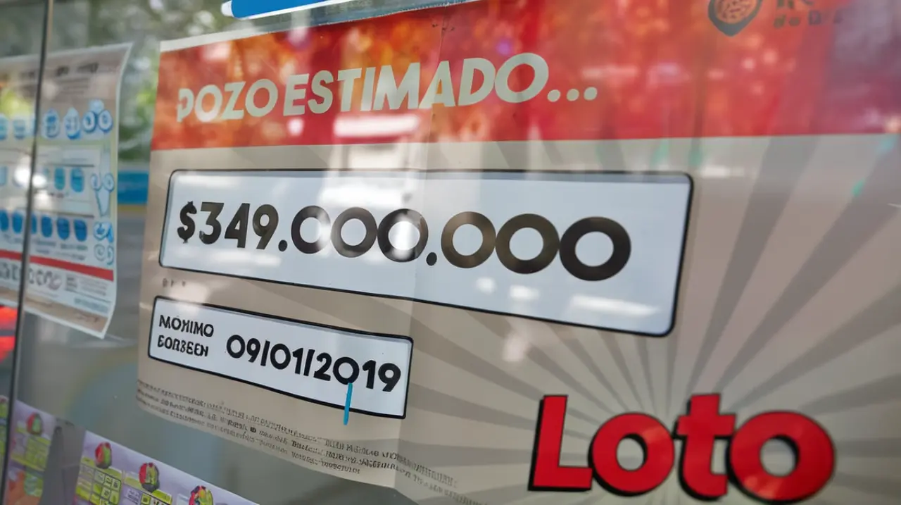 Conoce todos los sorteos de la quiniela y lotería para este martes 13 de mayo.. Foto: Redacción InfoArticulos