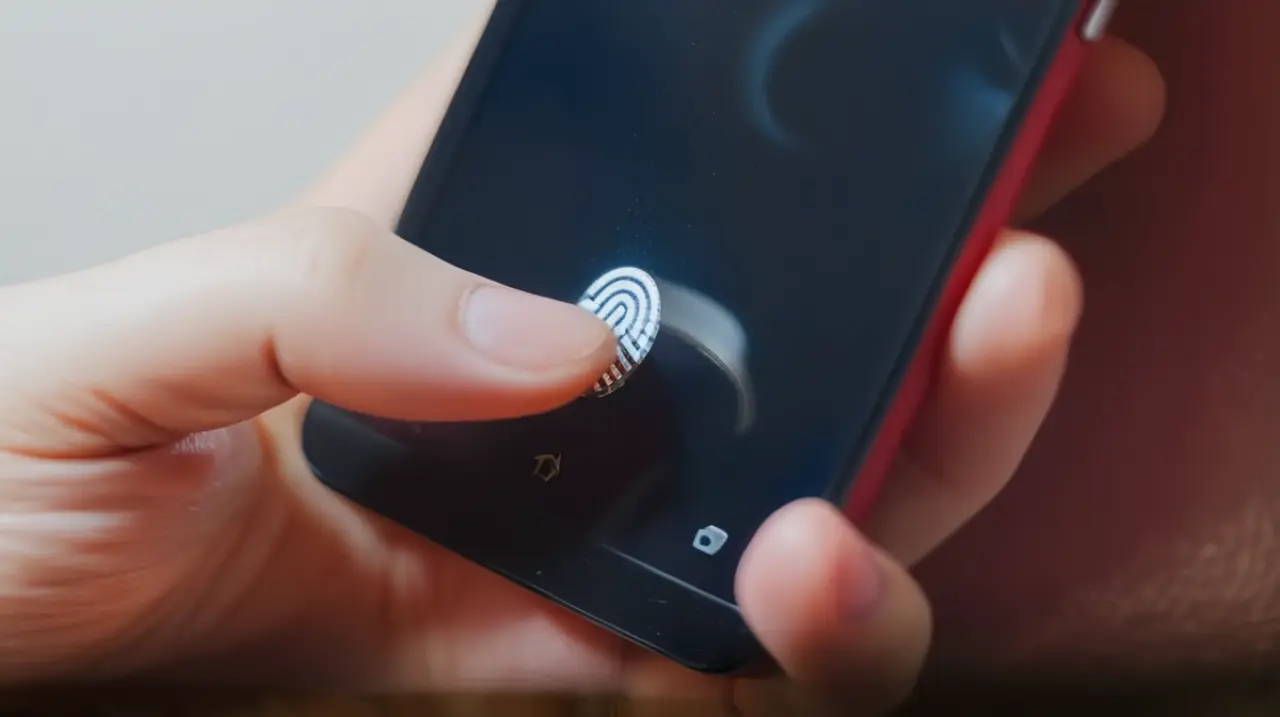 Consejos para crear una copia de seguridad en la nube segura y eficiente. Foto: Redacción InfoArticulos
