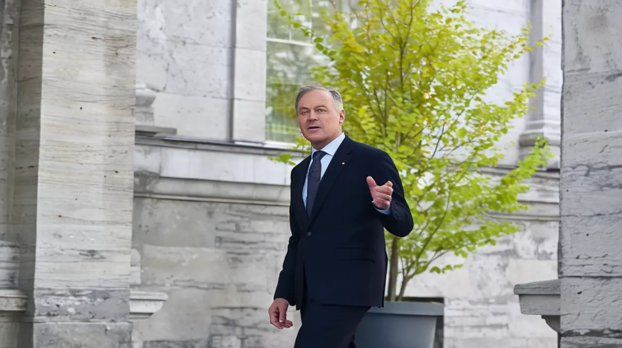 El primer ministro canadiense efectúa cambios en su gabinete y designa a una nueva titular del Ministerio de Relaciones Exteriores. Foto: Redacción InfoArticulos