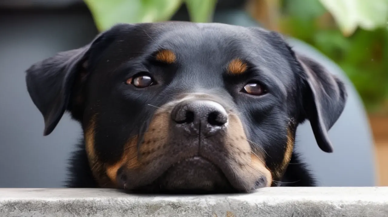 Un condado en la región metropolitana de Nueva York ha aprobado una nueva legislación que afectará a los propietarios de mascotas.. Foto: Redacción InfoArticulos