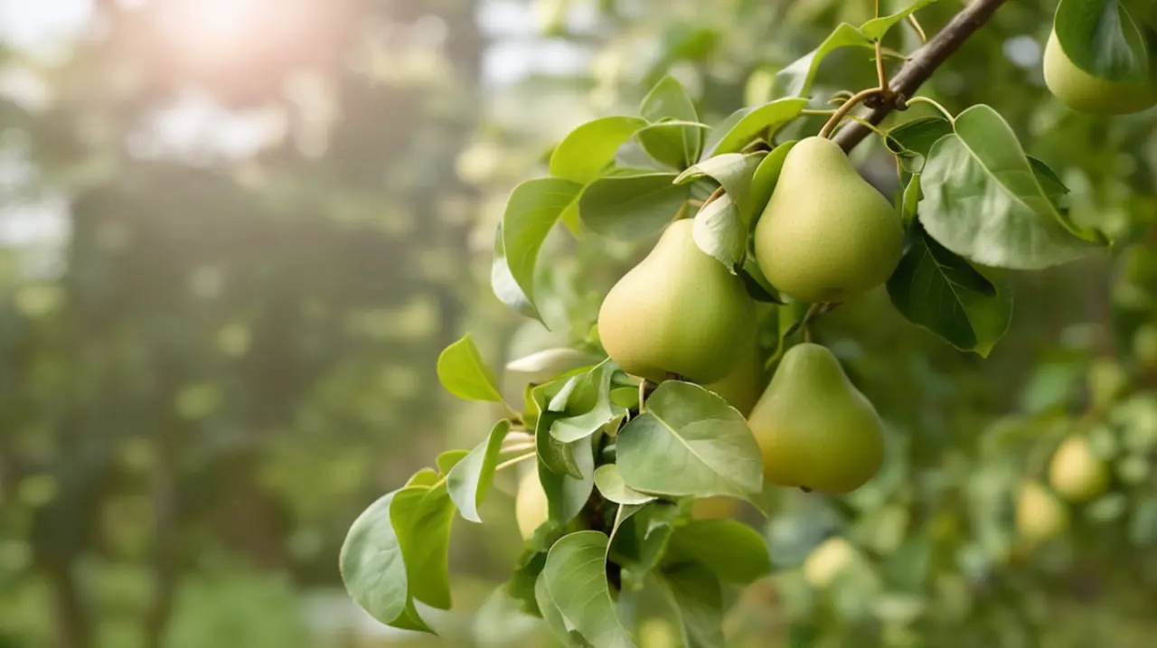 Llegada inusual de frutas chinas genera preocupación en círculos oficiales. Foto: Redacción InfoArticulos